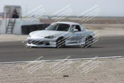 media/Oct-19-2025-Nasa (Sun) [[622c91e2bf]]/HPDE 3  and  4/Turn 1/